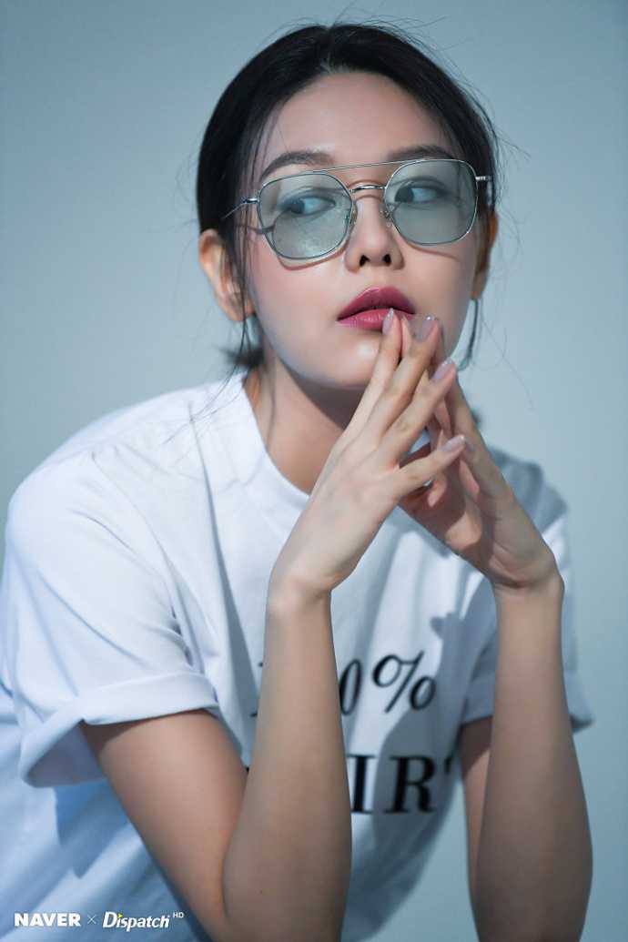 无忧短视频App截图